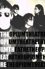 The Opium Theatre profile picture