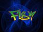 FISK-- NEW PICS -- FISK profile picture