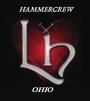 HammerCrew Ohio profile picture