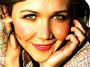 Maggie Gyllenhaal profile picture