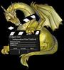 Dragon*Con Independent Film Festival profile picture