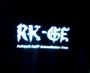 RKGEcrew profile picture