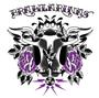 ARIZONA ROLLER DERBY profile picture