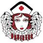 ARIZONA ROLLER DERBY profile picture