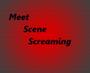 Scene Screaming (New Songs Up Now) profile picture