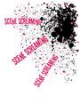 Scene Screaming (New Songs Up Now) profile picture