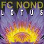 FC Nond profile picture