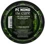 FC Nond profile picture