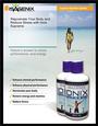 Isagenix Caribbean profile picture