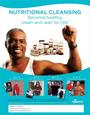 Isagenix Caribbean profile picture