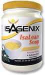 Isagenix Caribbean profile picture