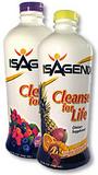 Isagenix Caribbean profile picture