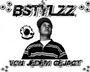 Bstylzz New Design by Killah profile picture