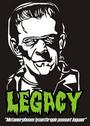 Legacy (Misfits in Colombia Again!!!, 05/24/08) profile picture