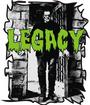 Legacy (Misfits in Colombia Again!!!, 05/24/08) profile picture