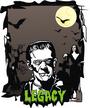 Legacy (Misfits in Colombia Again!!!, 05/24/08) profile picture