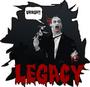 Legacy (Misfits in Colombia Again!!!, 05/24/08) profile picture