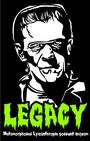 Legacy (Misfits in Colombia Again!!!, 05/24/08) profile picture