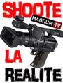 MAGNUM TV OFFICIEL DVD Vol 3 DISPO profile picture