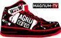 MAGNUM TV OFFICIEL DVD Vol 3 DISPO profile picture