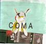 COMA* profile picture