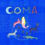 COMA* profile picture