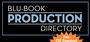 HOLLYWOOD CREATIVE DIRECTORY NOW ON MYSPACE! profile picture