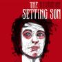 The Setting Son profile picture