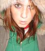 eskimo friend profile picture