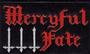 Mercyful Fate profile picture