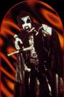 Mercyful Fate profile picture