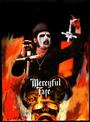 Mercyful Fate profile picture