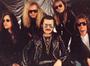 Mercyful Fate profile picture