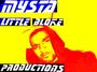 Mysta - Little Bloke Productions Â© SINGERS WANTED profile picture