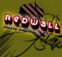 Redwall Screen Printing profile picture