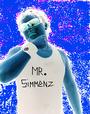 MR SIMMENZ profile picture