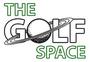 TheGolfSpace.com profile picture