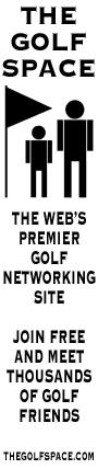 TheGolfSpace.com profile picture