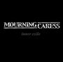 MOURNING CARESS [Looking for Gigs!!!] profile picture