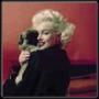 Marilyn Monroe profile picture