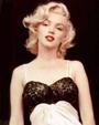 Marilyn Monroe profile picture