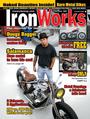 IronWorks profile picture