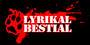 Lyrikal Bestial profile picture