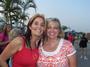 ♥Mrs Debbie Mabry profile picture