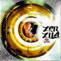 ZEN ZILA profile picture