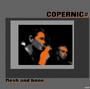 COPERNIC# profile picture