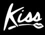 KISS FM Australia profile picture