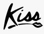 KISS FM Australia profile picture