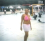 *BAHAMA MAMA ON JULY 25, 2008. ROYAL CARRIBEAN ! profile picture