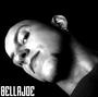 BELLAJOE CANTA profile picture